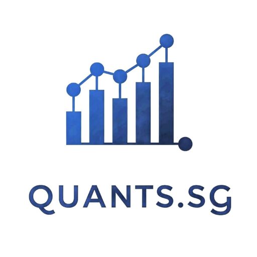 cropped-Quants.jpg